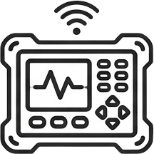 Система управления